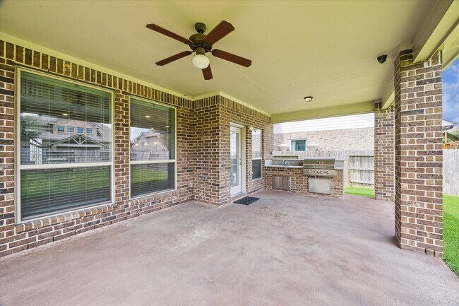 Building Photo - 4331 Dalea Clover Ln