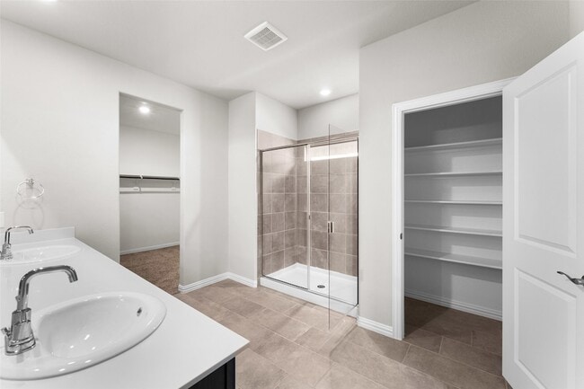 Building Photo - 3120 Kingsgarden Rd