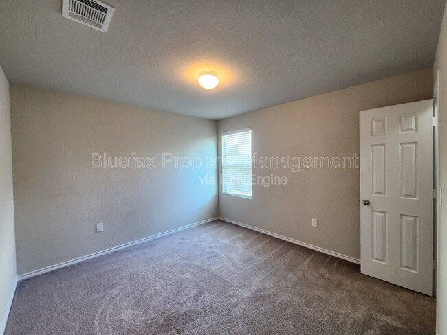 Building Photo - 6811 Freedom Hills