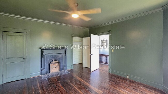 Building Photo - 331 Smith Cir