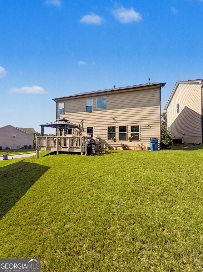 Building Photo - 369 Auburn Crossing Dr