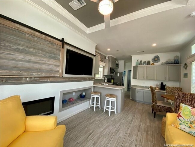 Building Photo - 43 NE Nautical Dr