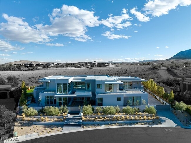 Building Photo - 14 Magic Stone Ln