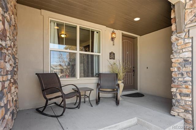 Building Photo - 2156 Villa Creek Cir