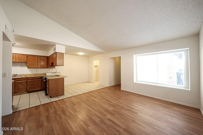 Building Photo - 3238 E Calypso Ave
