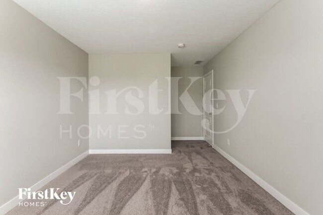 Building Photo - 2368 S Carlota Dr
