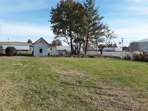 Building Photo - 322 Chestnut St