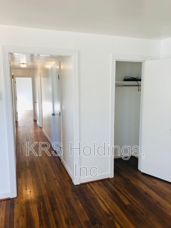 Building Photo - 2620 C St