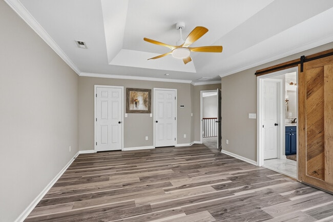 Building Photo - 17047 Hugh Torance Pkwy
