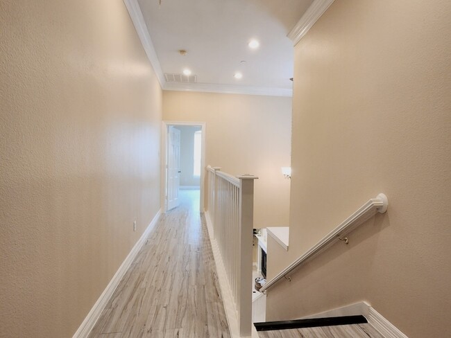 Building Photo - 4121 Juliard Dr