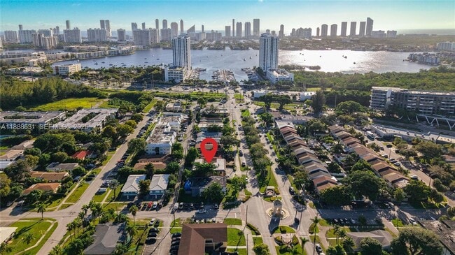 Building Photo - 2335 NE 172nd St