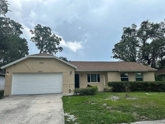 Primary Photo - For Rent: Orlando, FL 3 Bed + Office | 2 B...