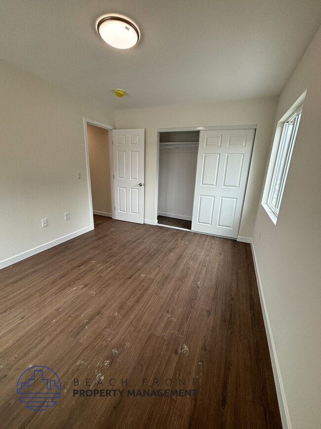 Building Photo - 14316 Christine Dr.