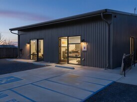 Building Photo - 1728 Camino Carlos Rey