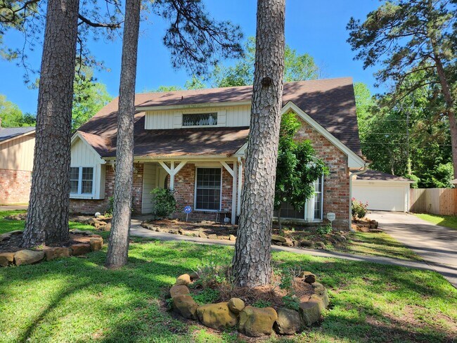 Building Photo - 2322 Deer Valley Dr