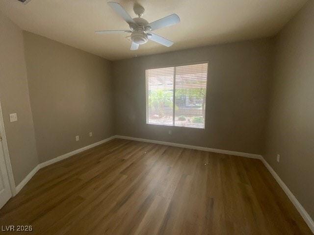 Building Photo - 5267 Progresso St