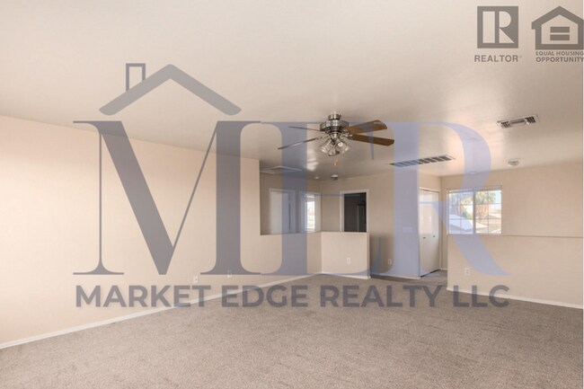 Building Photo - 4Bed/2Bath Home in El Mirage! $199 MOVE-IN...