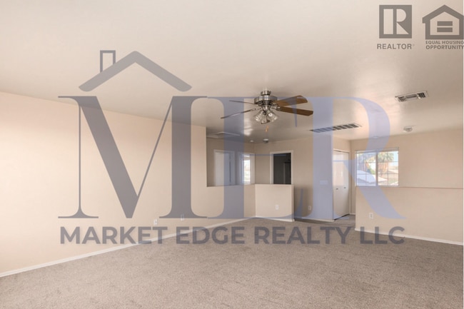 Building Photo - 4Bed/2Bath Home in El Mirage! $399 MOVE-IN...
