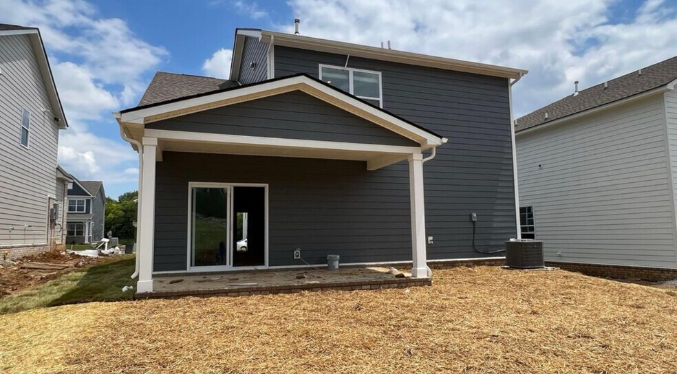 Building Photo - 2428 Williams Ridge Dr