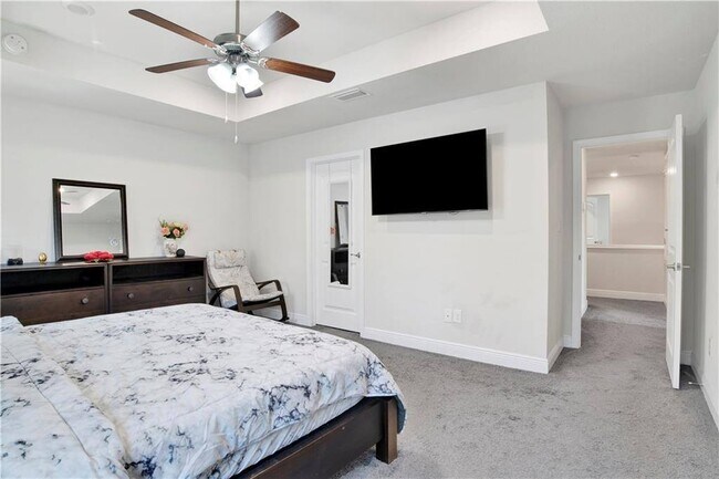 Building Photo - 6551 Addison Wds Dr