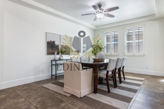 Building Photo - 1632 N Broadbent Ln