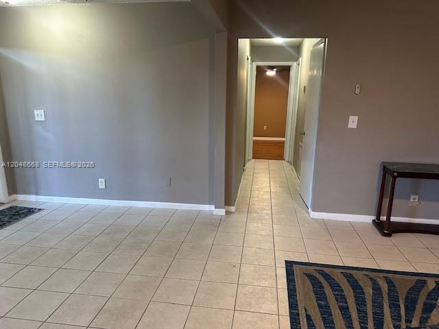 Building Photo - 5252 Bosque Ln