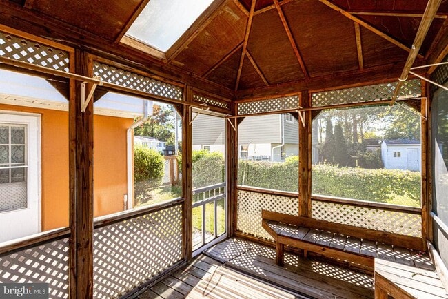 Building Photo - 13714 Gran Deur Dr
