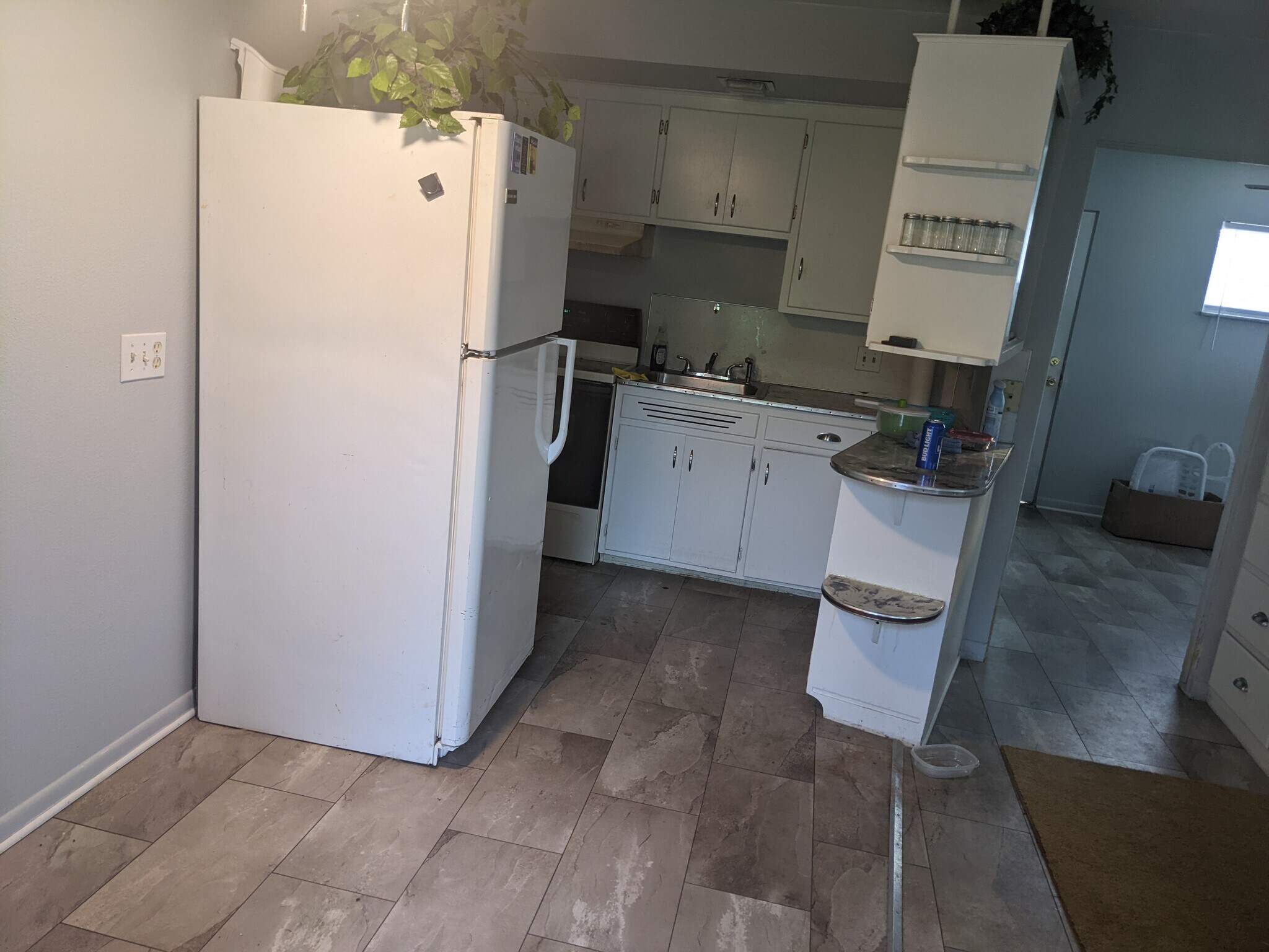 Building Photo - 3330 Penrose Ct