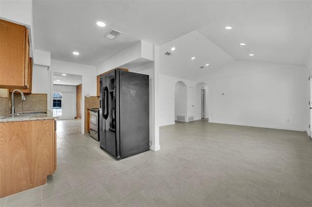 Building Photo - 6421 Perdido Dr