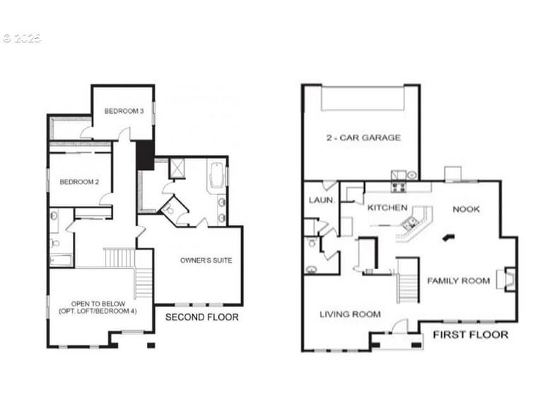 Building Photo - 6022 SE Thornapple St