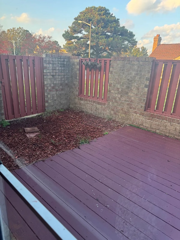 Building Photo - 4217 Gadwall Pl