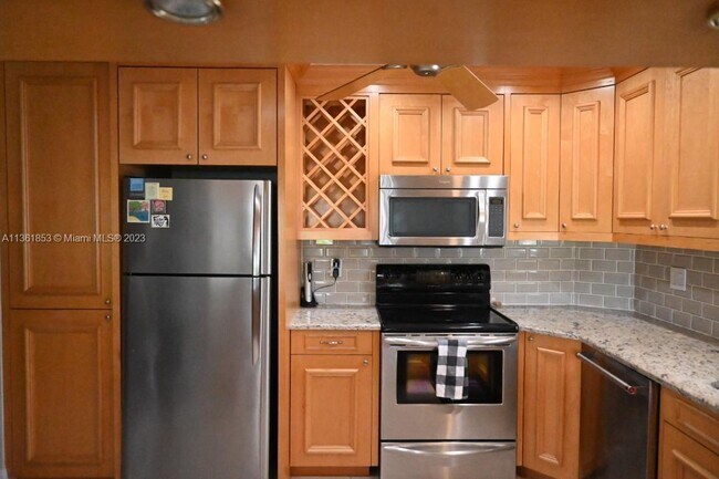 Building Photo - 9349 NW 47th St