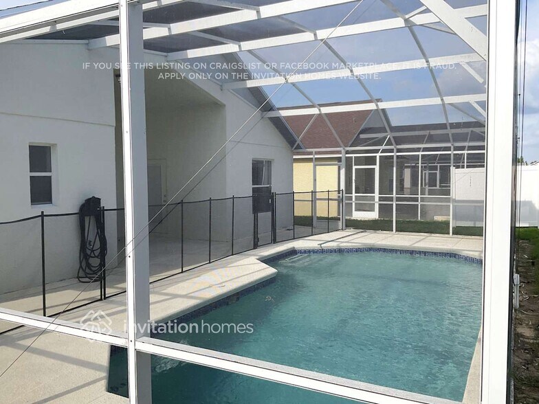 Building Photo - 409 Fox Loop