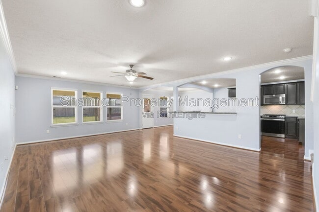 Building Photo - 11711 Red Hummingbird Dr