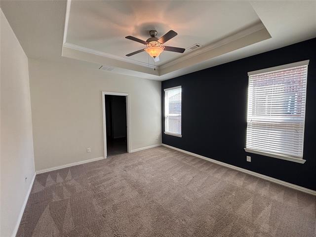 Building Photo - 812 Birdie Dr