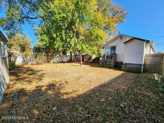 Building Photo - 43 Shoreland Terrace