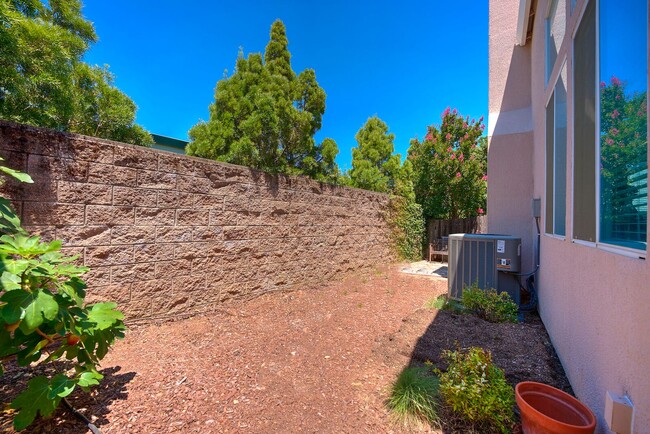 Building Photo - 213 Pacific Oak Ct