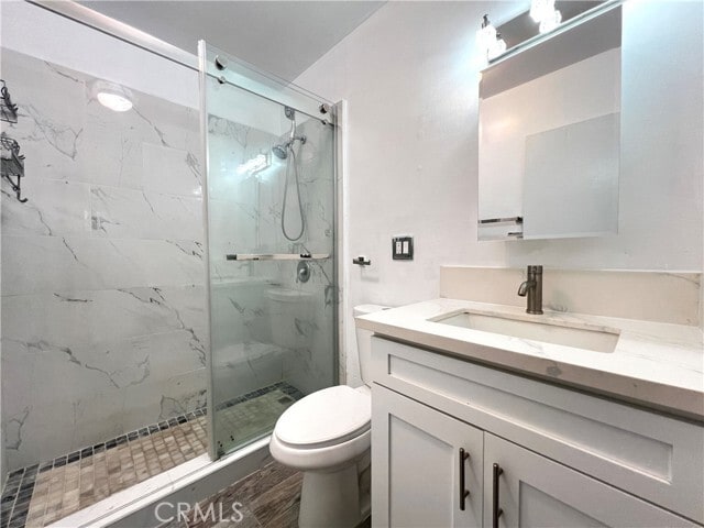 Building Photo - 15708 Rushford St