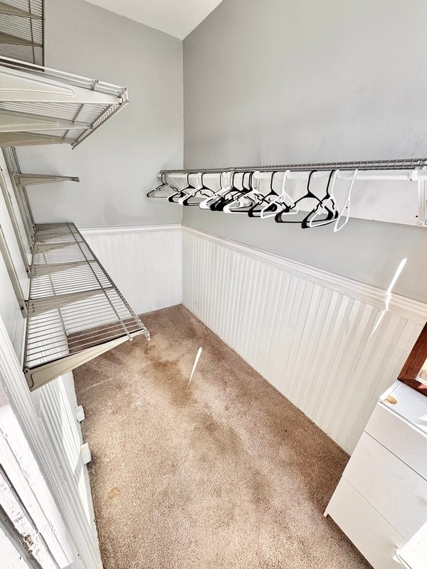 Building Photo - 2208 Venable St