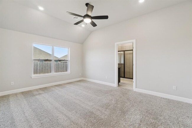 Building Photo - 19701 Brookville Dr