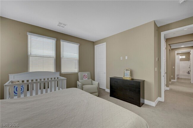 Building Photo - 11401 Gravitation Dr