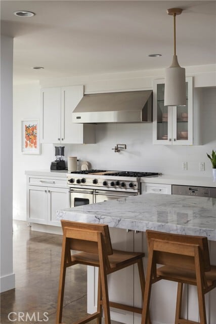 Building Photo - 1515 Antigua Way