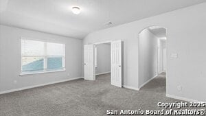 Building Photo - 15423 Proteus St