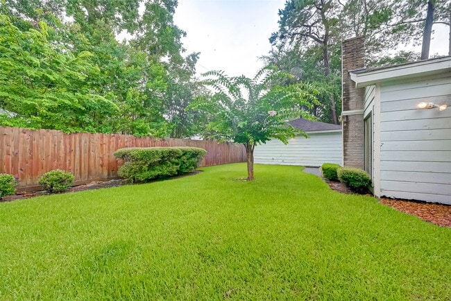 Building Photo - 3631 Glenpine Dr