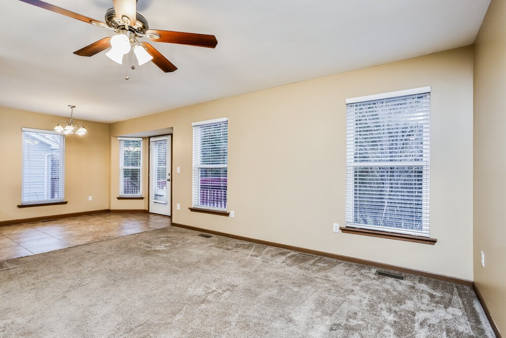 Building Photo - 114 Gran Vista Dr