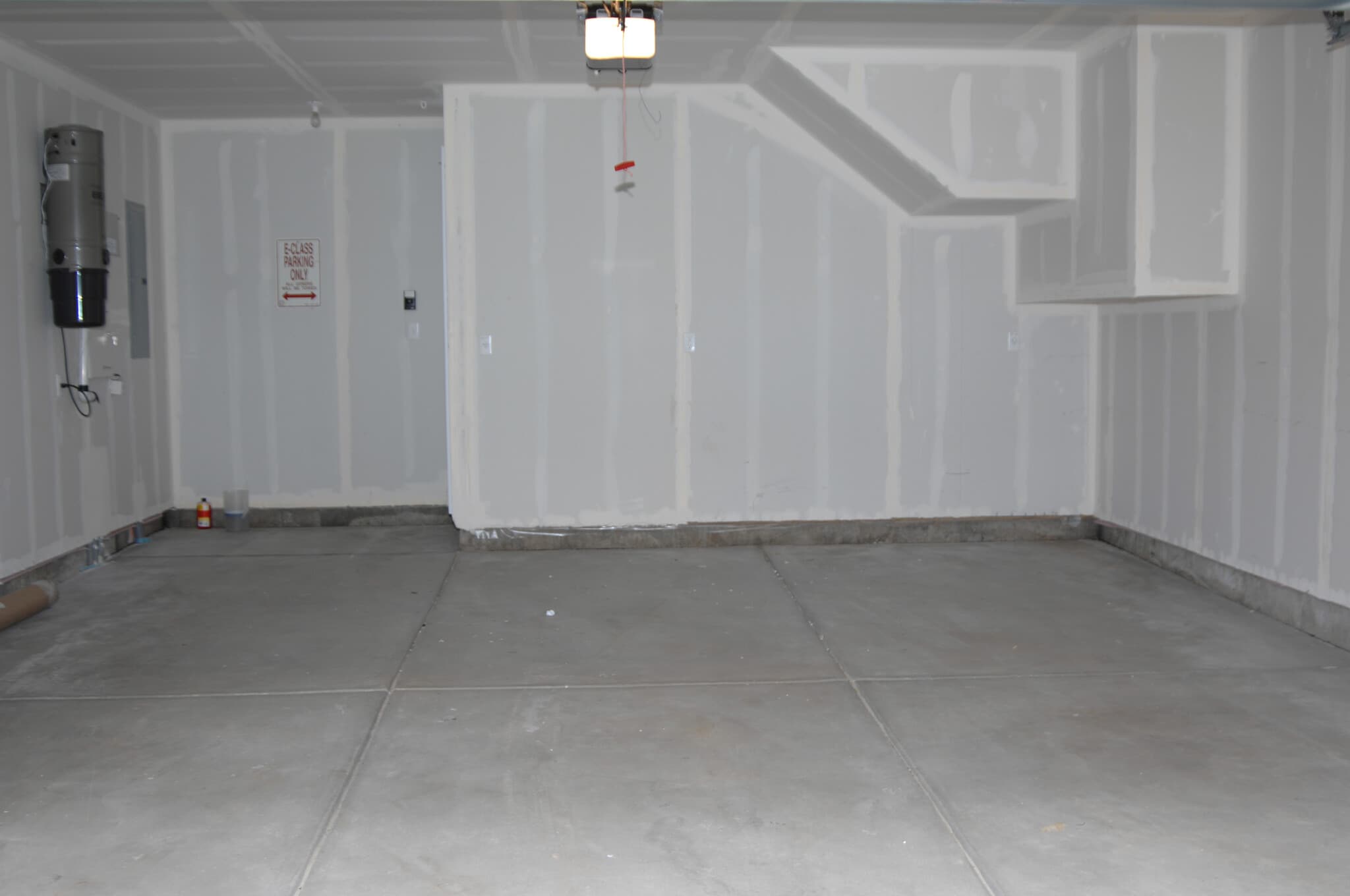 Building Photo - 443 S Quay St