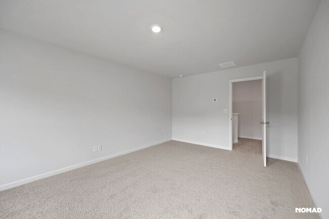 Building Photo - Charming 3BR Townhome in Buford
