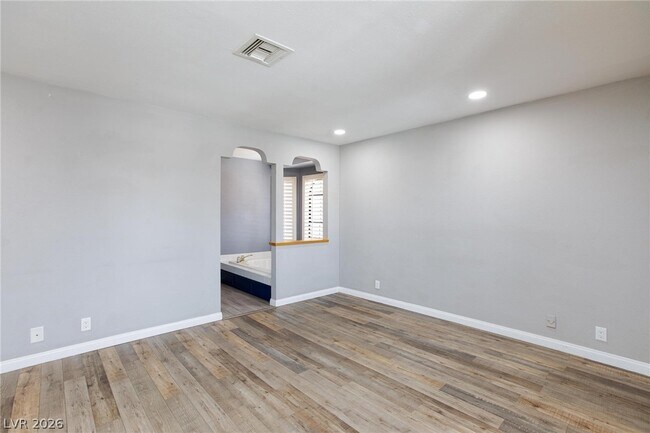 Building Photo - 4069 Nook Way