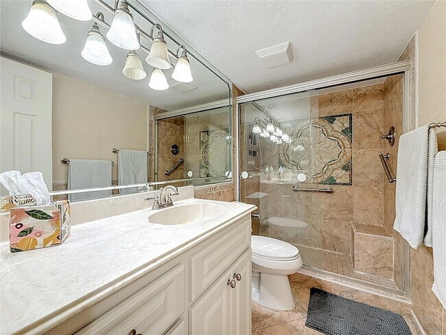 Building Photo - 400 64th Ave