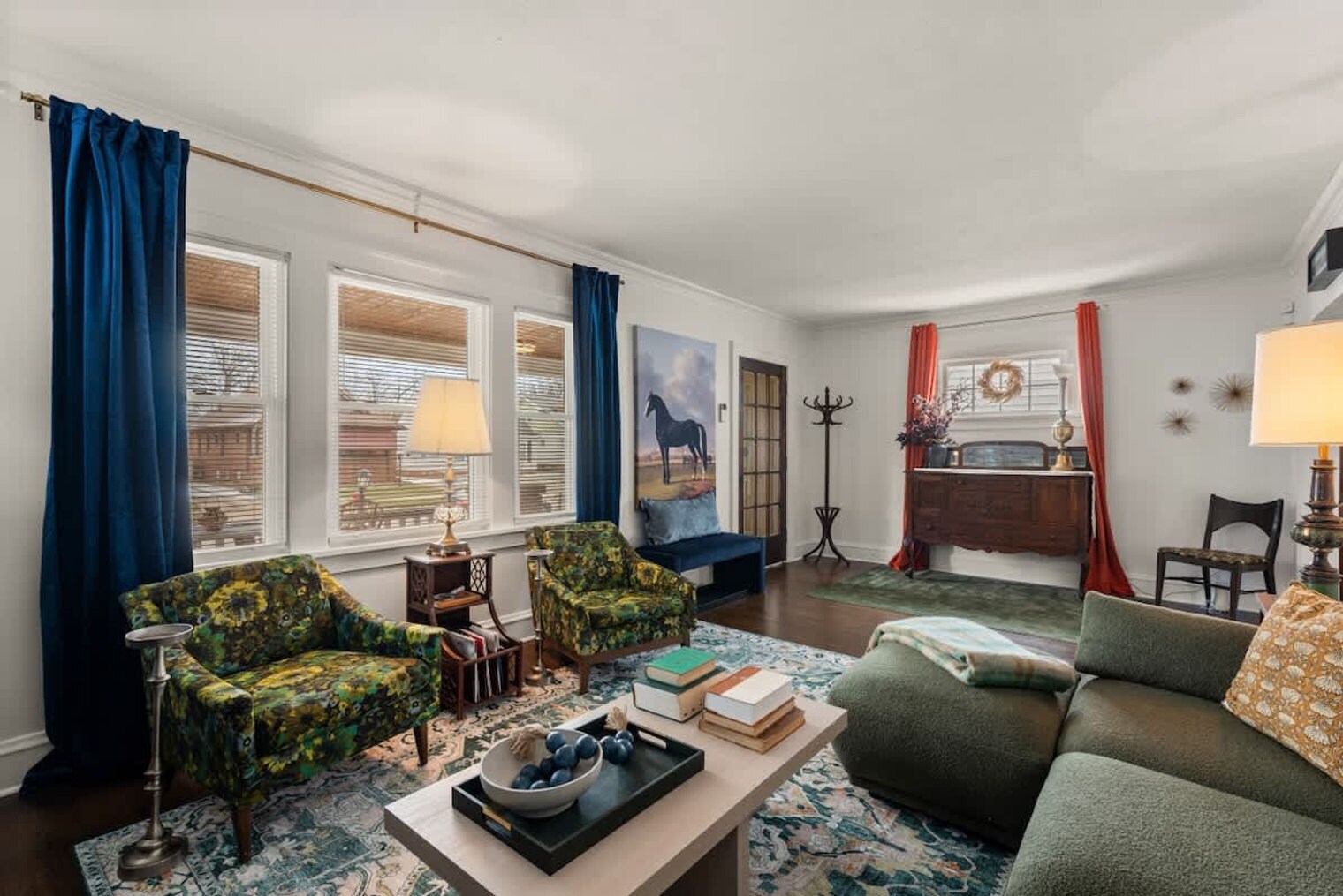 Building Photo - 4040 W 158th St